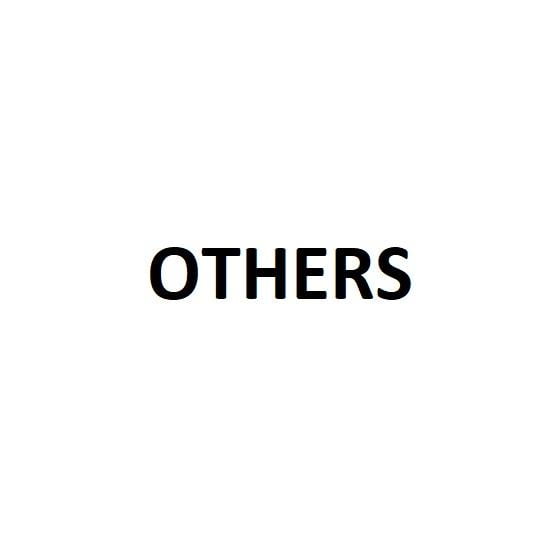 OTHERS