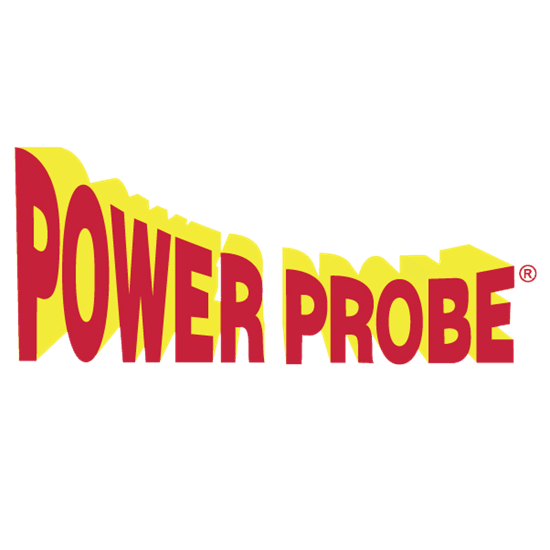 Power Probe