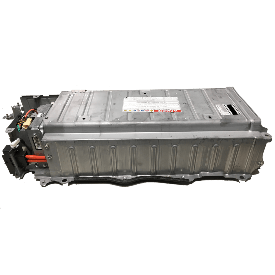 Prius GEN2 Reconditioned Hybrid Battery Pack