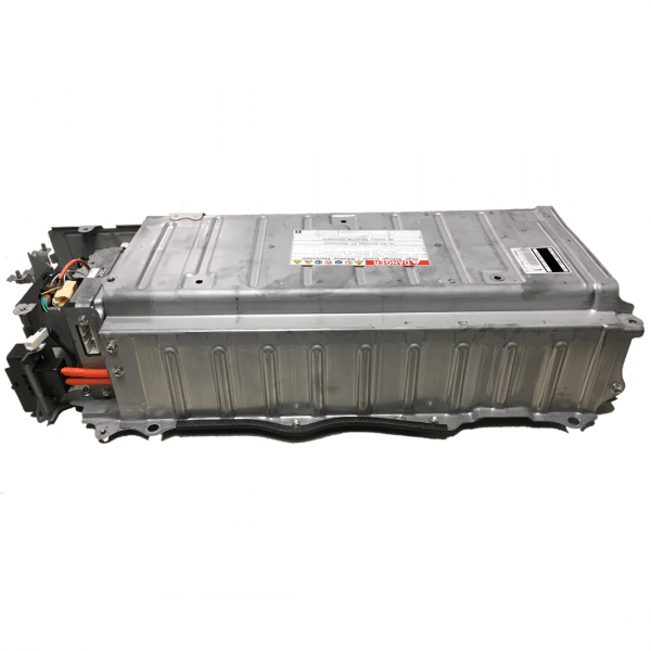 Prius GEN2 Reconditioned Hybrid Battery Pack