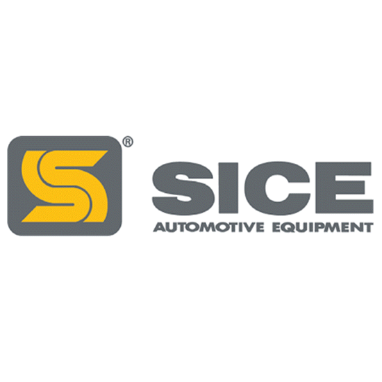 SICE ProAdas and 4 Wheel Alignment