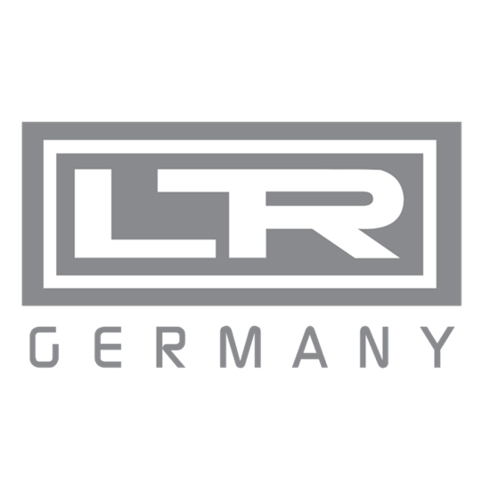 Leitenberger GMBH/LTR