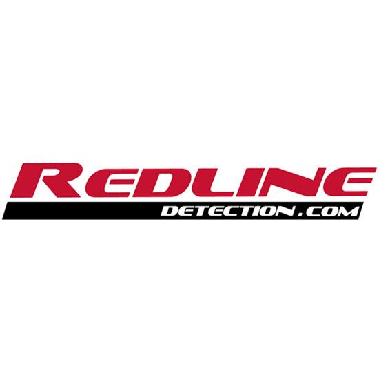 Redline Detection