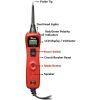 PowerProbe 3 Circuit Tester 12-24v - Image 3