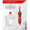 PowerProbe 3 Circuit Tester 12-24v - Image 4