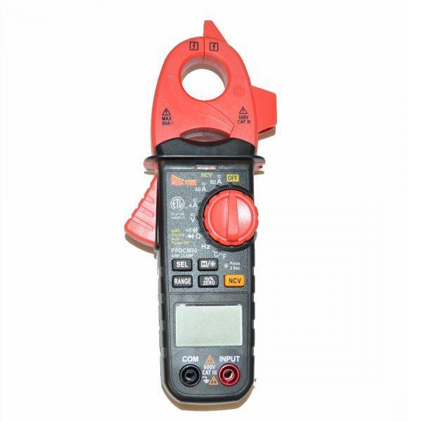 Power Probe Amp Clamp - Image 2