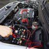 PowerProbe Digital MultiMeter - Image 2