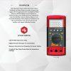 PowerProbe Digital MultiMeter - Image 7