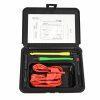 Power Probe Gold Test Lead Set