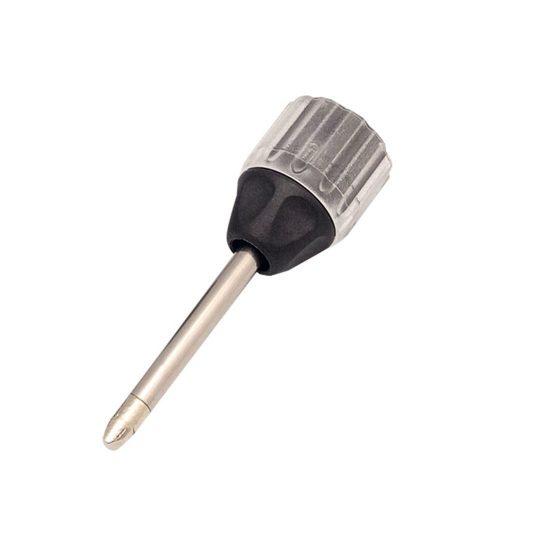 Power Probe ProSolder 50 Chisel Tip 5mm