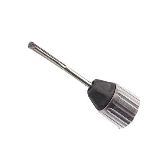 Power Probe ProSolder 50 Hot Knife Tip