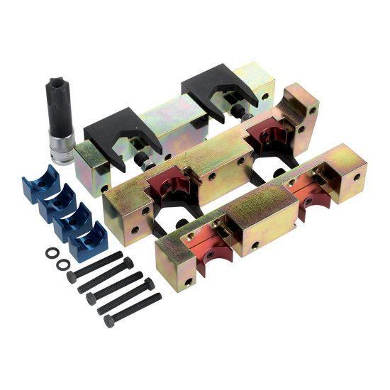Timing Tools For Mercedes 1.6 & 2.0 Petrol Engines