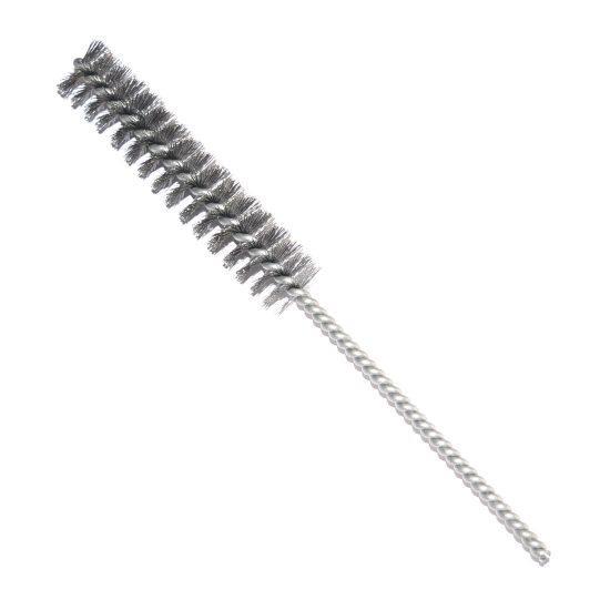 Long 20mm Wire Brush