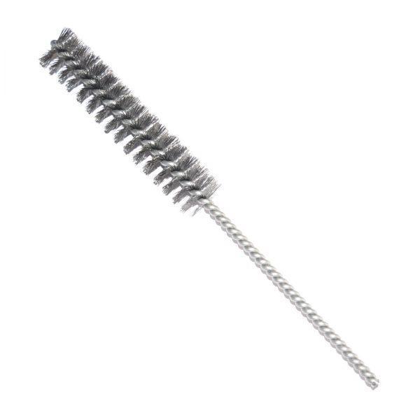 Long 20mm Wire Brush