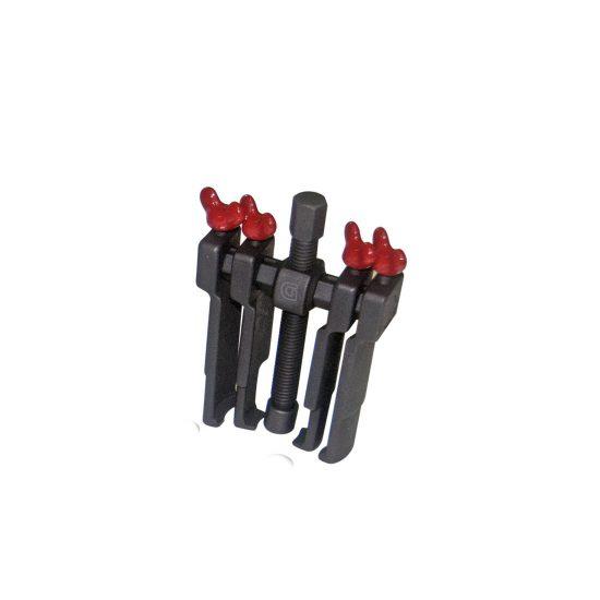 Wiper Arm Puller