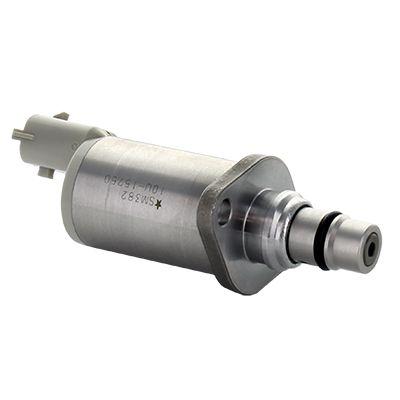 Inlet Metering Valve IMV30