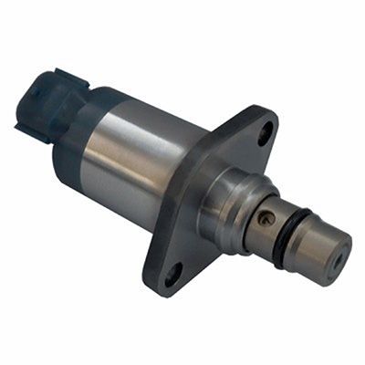 Inlet Metering Valve IMV32