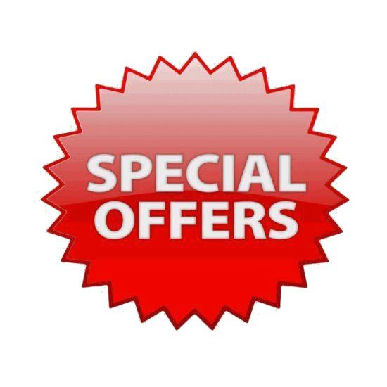 Special Offers on Diagnostic Tools