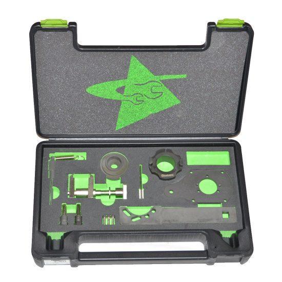 Timing Tools For 1.3 CDTI  Diesel Engines