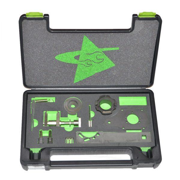 Timing Tools For 1.3 CDTI  Diesel Engines