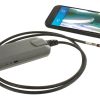 Hubitools WIFI Borescope/Videoscope 4.9MM - Image 2