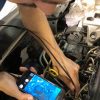 Hubitools WIFI Borescope/Videoscope 4.9MM - Image 3