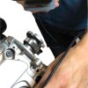 Hubitools WIFI Borescope/Videoscope 4.9MM - Image 4