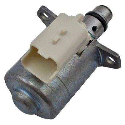 Inlet-metering-valve-psa-ford-volvo