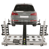 Sice SCE 700 ADAS AVM And Rear Calibration Rig For VAG Group - Image 3