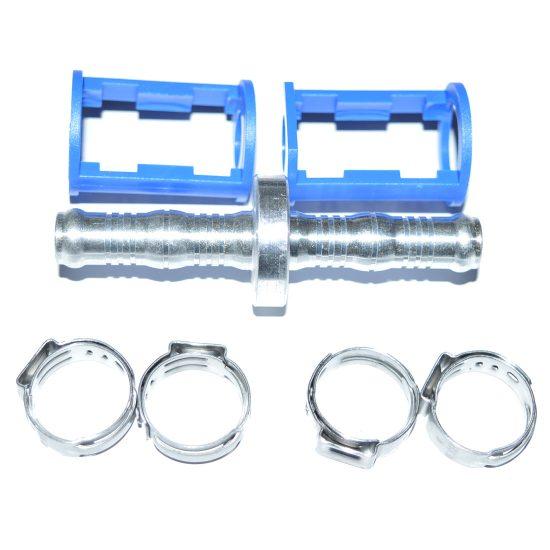 Smart Splice Hose To Hose Connector Dash 8