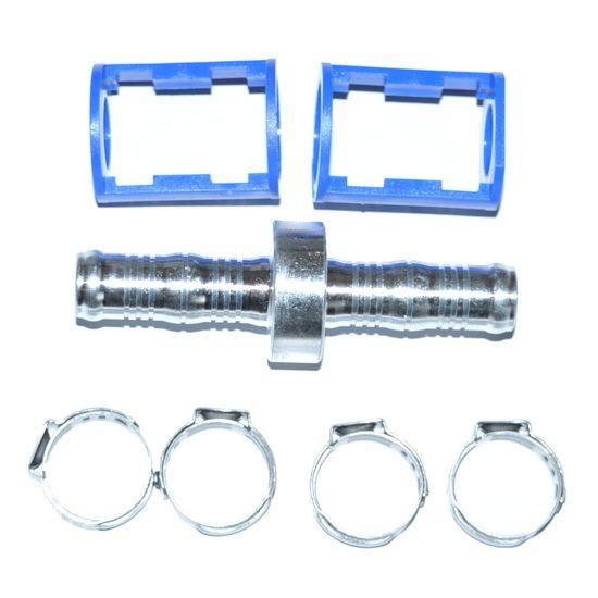Smart Splice Hose To Hose Connector Dash 10