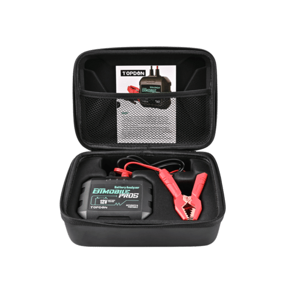 BATTERY-TESTER-BT-MOBILE-PROS