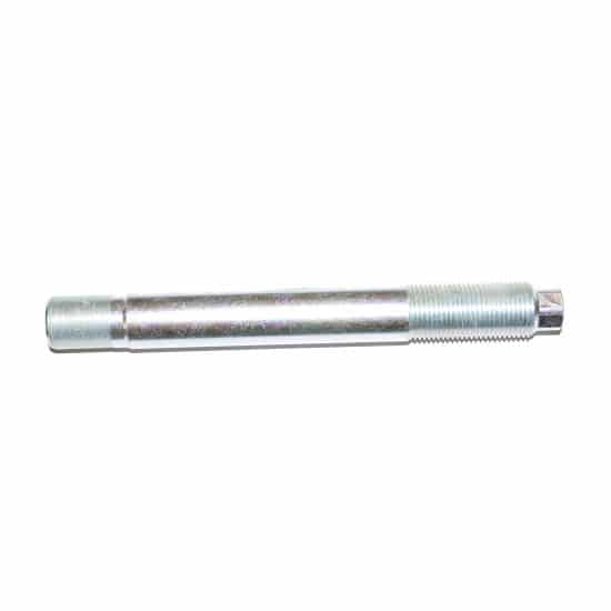 Threaded Shaft M17 X 0.75 & M18 X 1.5 for Ecoblue pullers