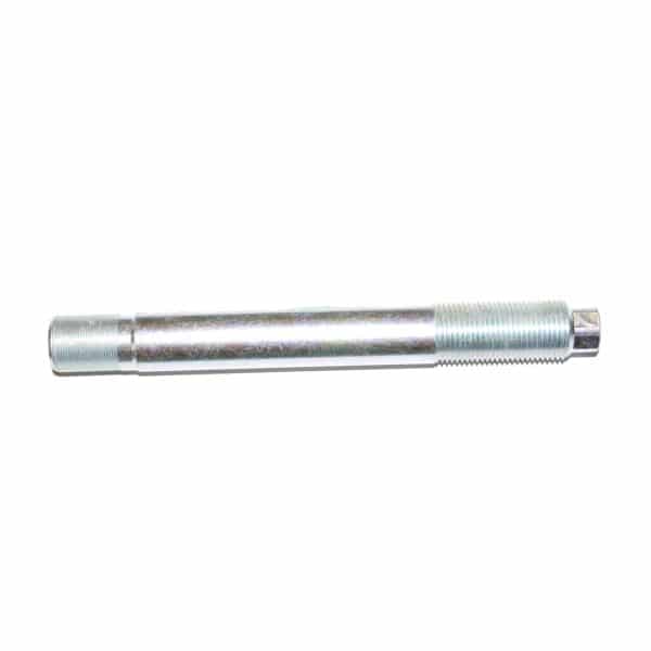 Threaded Shaft M17 X 0.75 & M18 X 1.5 for Ecoblue pullers