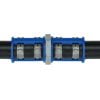 Smart Splice Hose To Hose Connector Dash 6 - Image 3