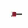 Smart Splice Line Terminator Assortment Set - Image 2