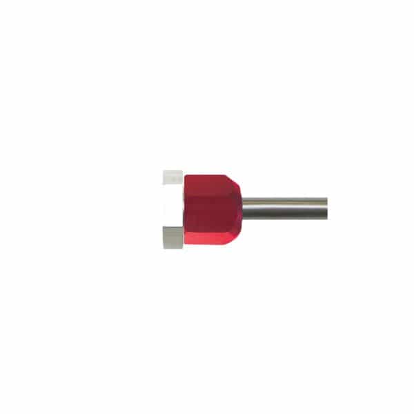 Smart Splice Line Terminator Assortment Set - Image 2