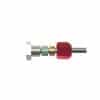 Smart Splice Line Terminator Assortment Set - Image 3