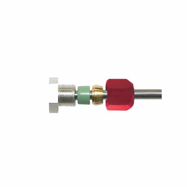 Smart Splice Line Terminator Assortment Set - Image 3