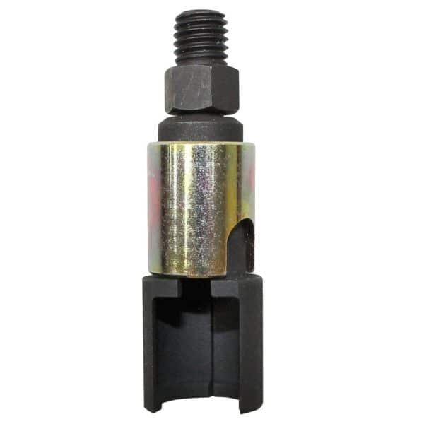 Petrol Injector Removal Sliding Hammer - Image 3