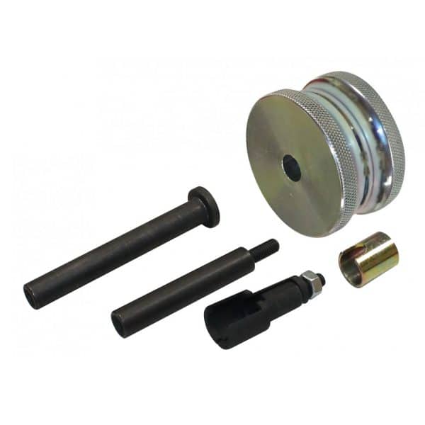 Petrol Injector Removal Sliding Hammer - Image 2