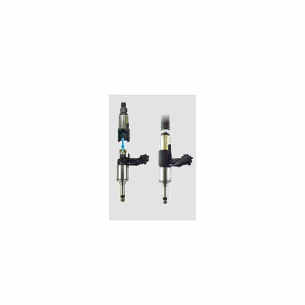 Petrol Injector Removal Sliding Hammer - Image 4