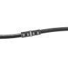 Smart Splice Hose To Hose Connector Dash 6 - Image 2