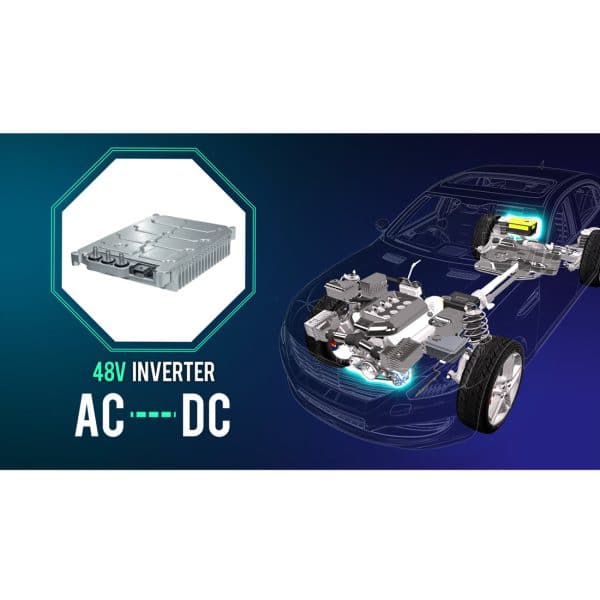 Autodata Diagnostic, Repair and Training Full Package - Image 10