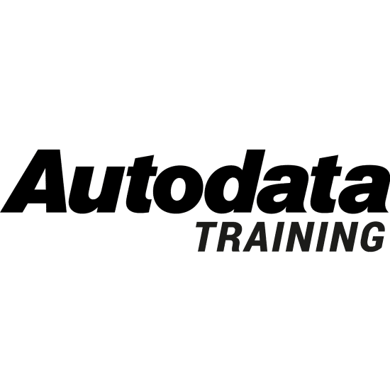 autodata-training