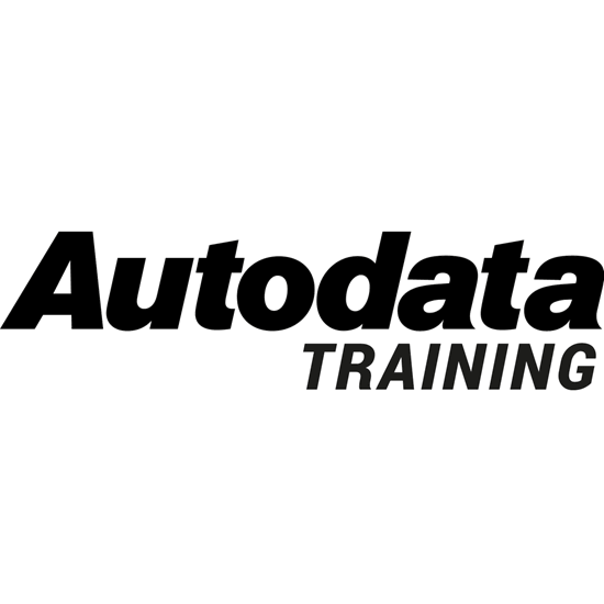 Autodata Training