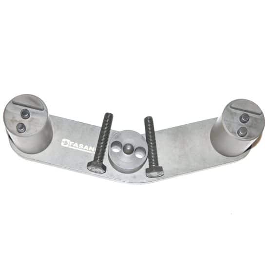 Timing Tools For Balance Shafts BMW B47, B48 & N47 Engines