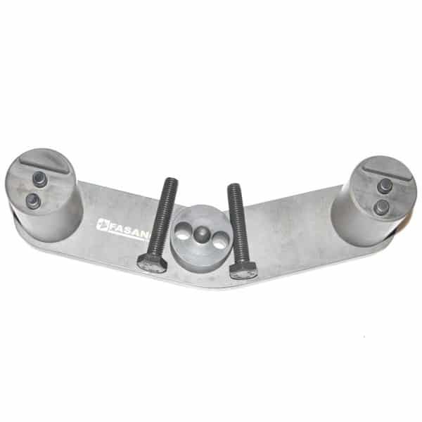 Timing Tools For Balance Shafts BMW B47, B48 & N47 Engines