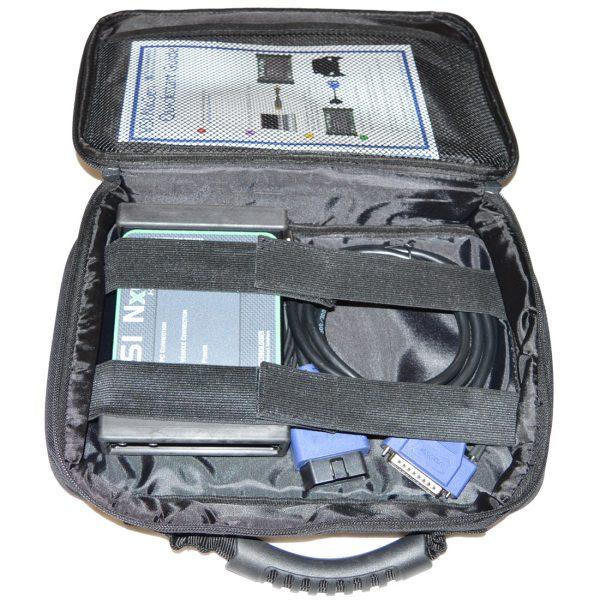 VSI NxGen - Image 2
