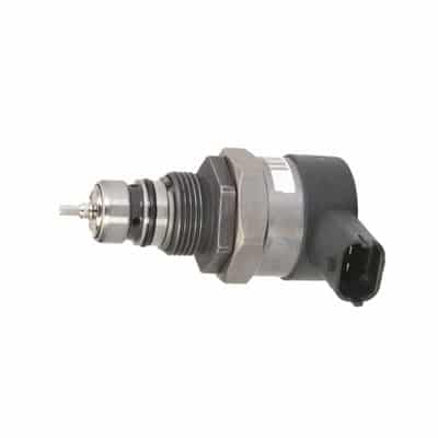 Fuel Pressure Regulator FPR15